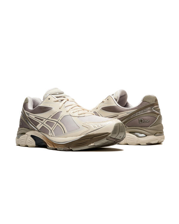 asics-gt-2160-arctic-wolf-